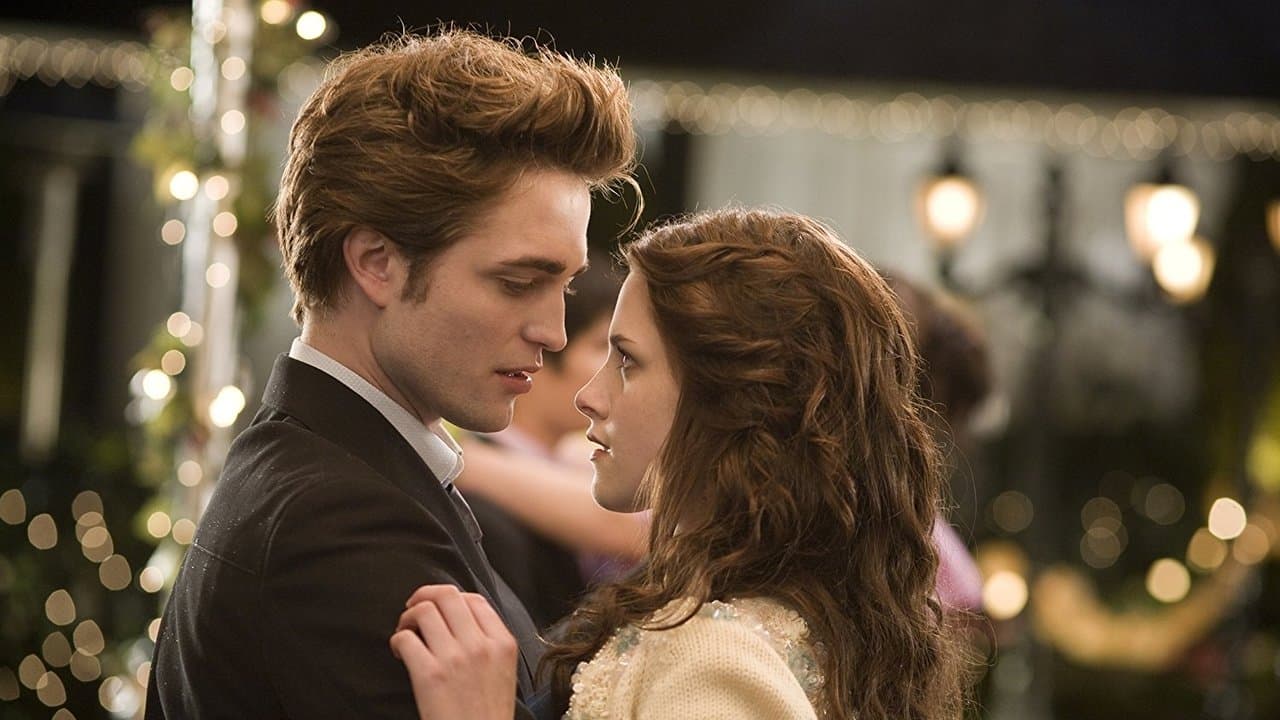 Twilight still 6