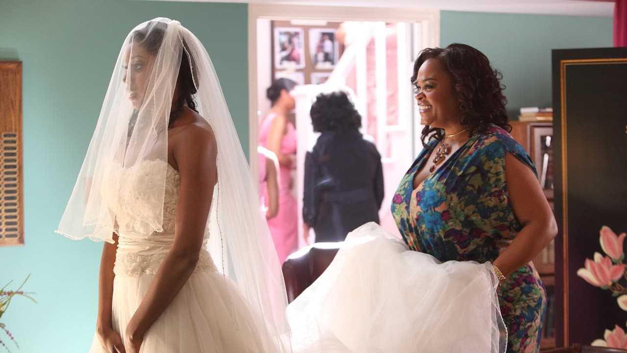 Steel Magnolias still 5