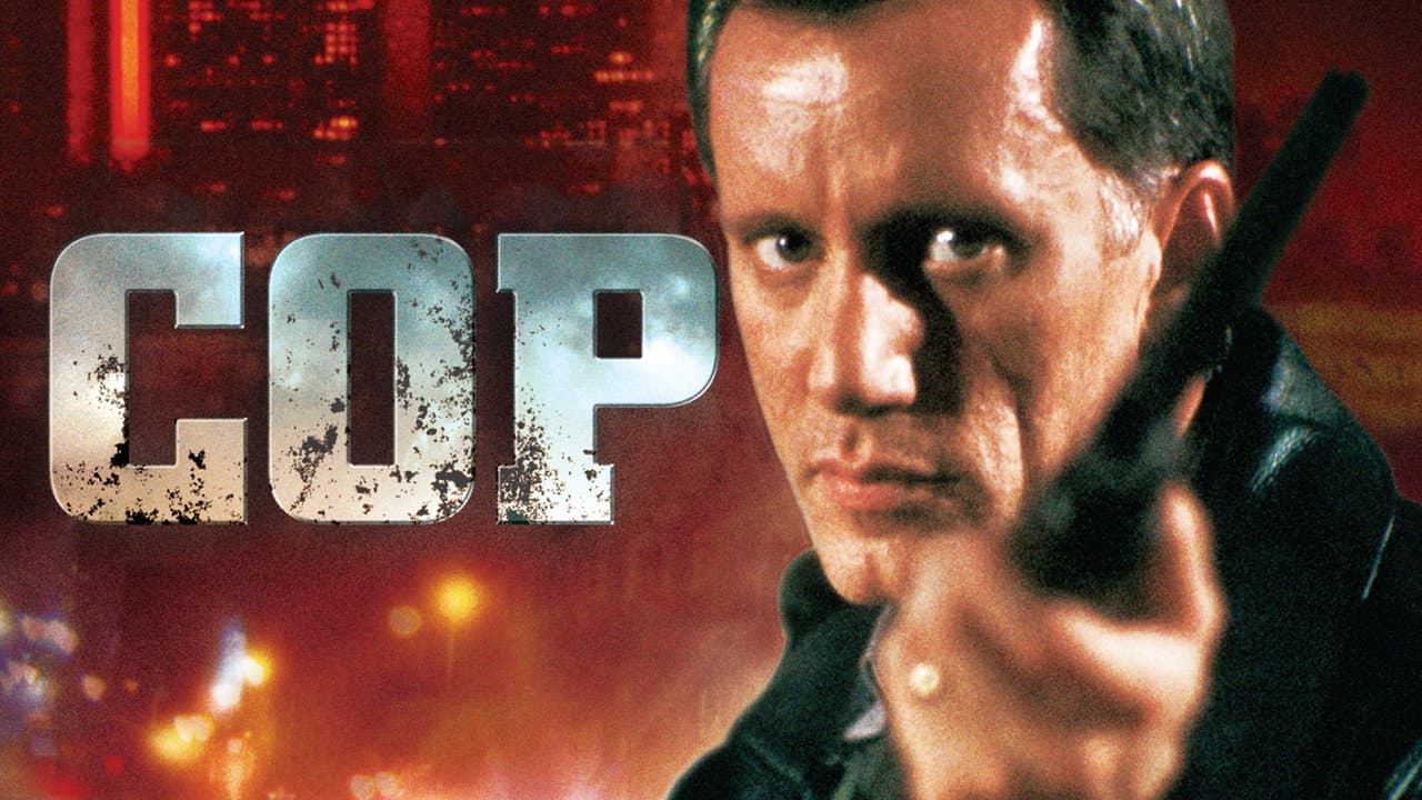 Cop still 4