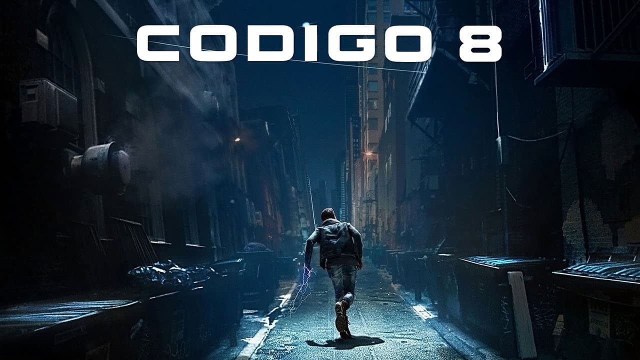 Code 8 still 2