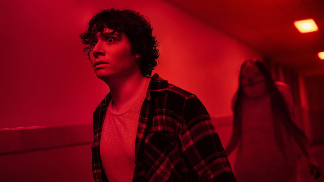 Scary Stories to Tell in the Dark still 8
