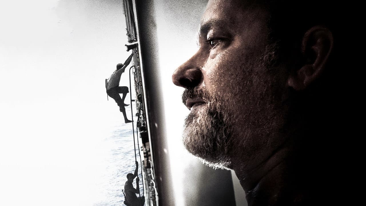 Captain Phillips still 8