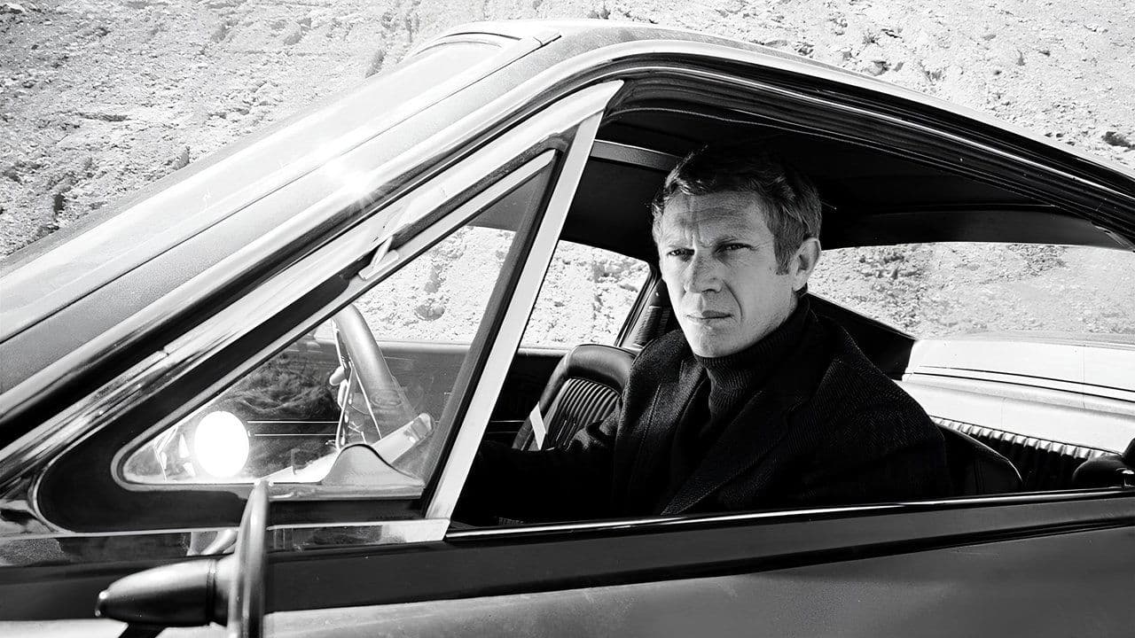 Bullitt still 5