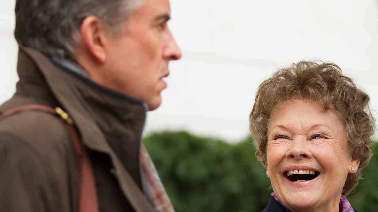 Philomena still 5
