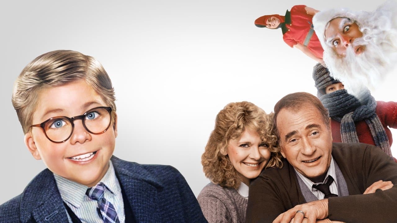 A Christmas Story still 6
