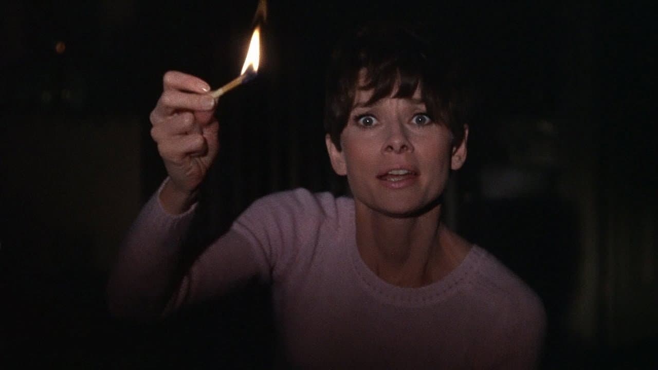 Wait Until Dark still 3