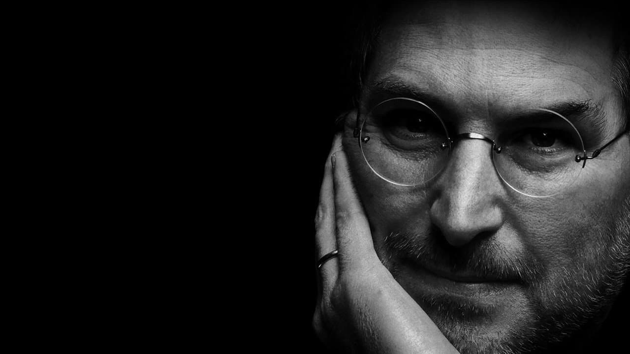 Steve Jobs: The Man in the Machine still 3