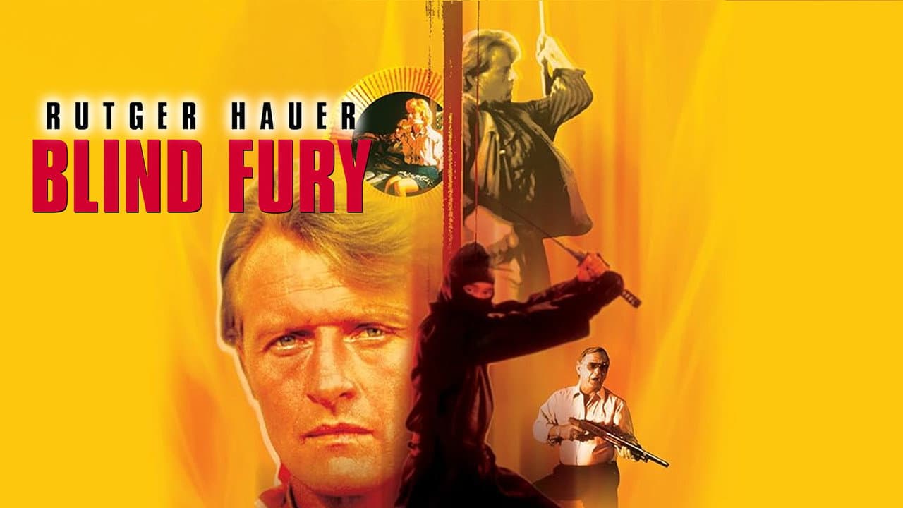 Blind Fury still 3