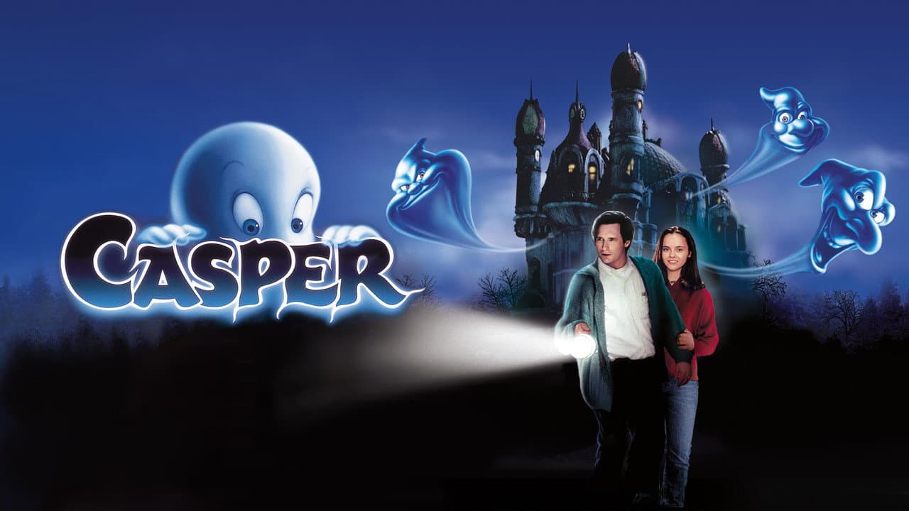 Casper still 5