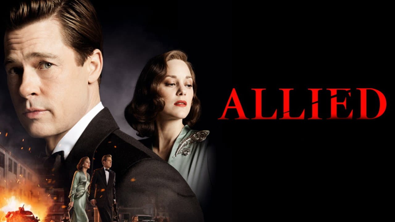 Allied still 1