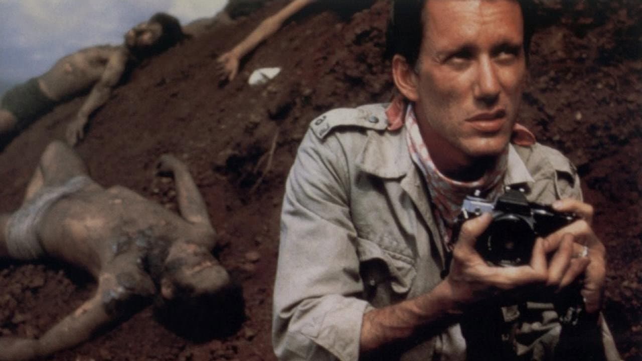 Salvador still 6
