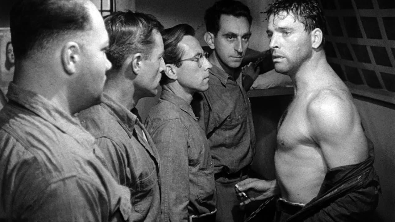 Brute Force still 7