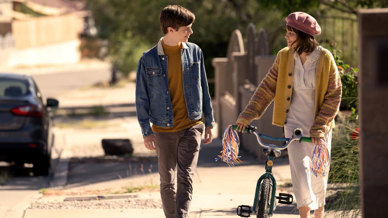 Stargirl still 5