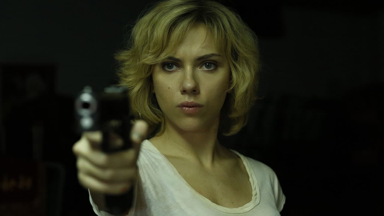 Lucy still 7