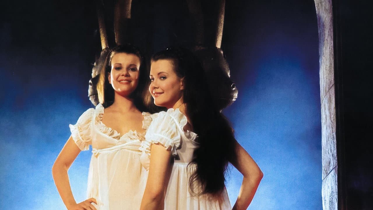 Twins of Evil still 5