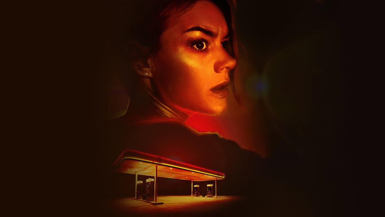 Night of the Hunted still 2