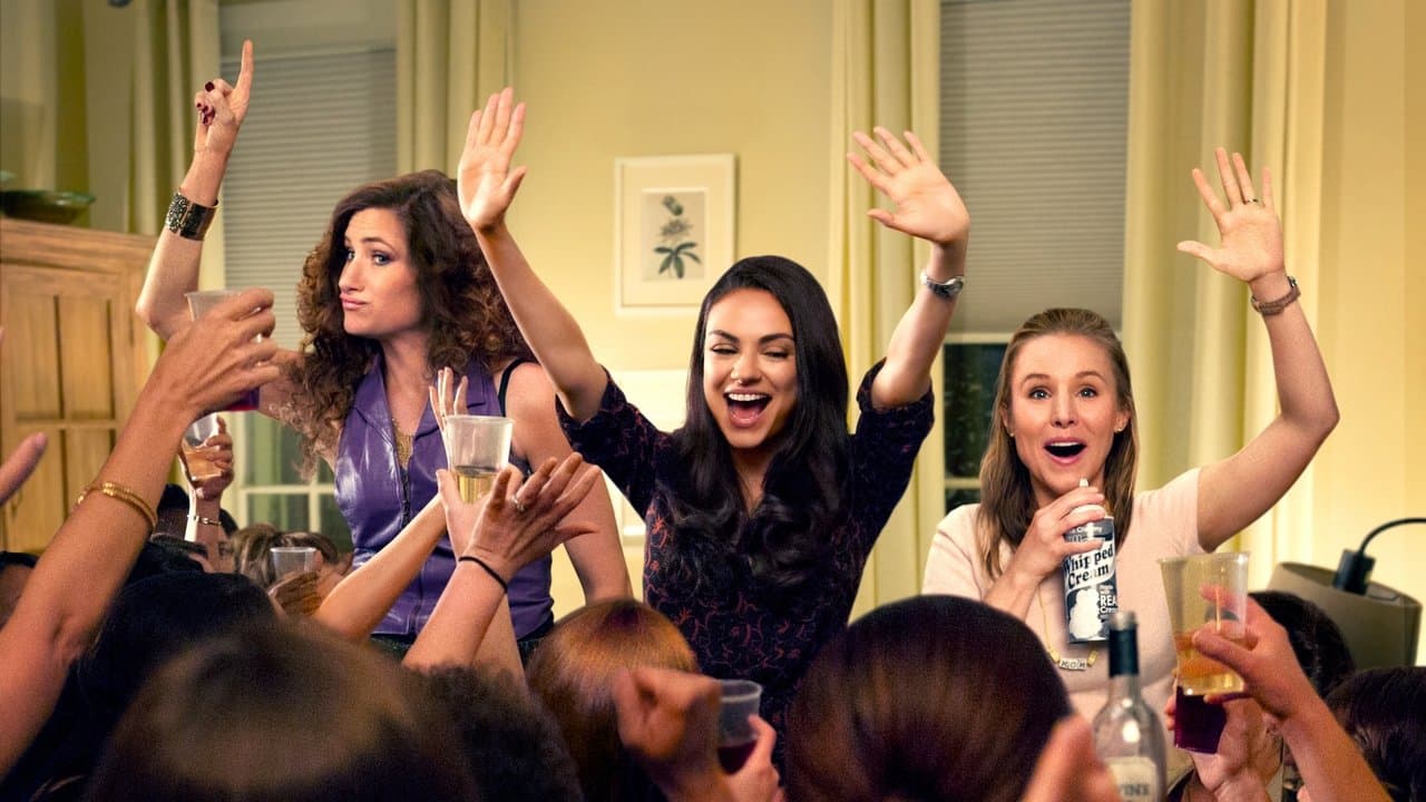 Bad Moms still 4