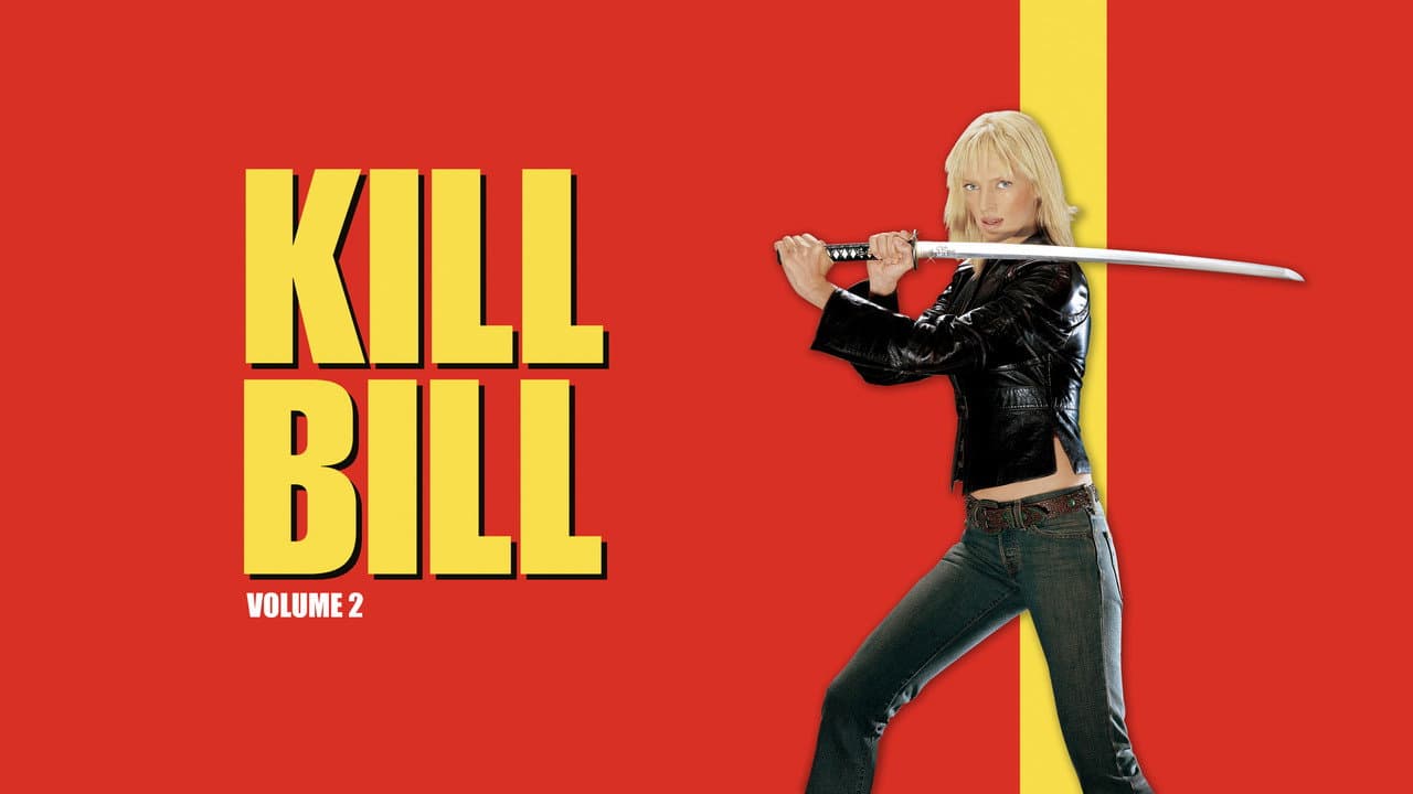 Kill Bill: Vol. 2 still 8