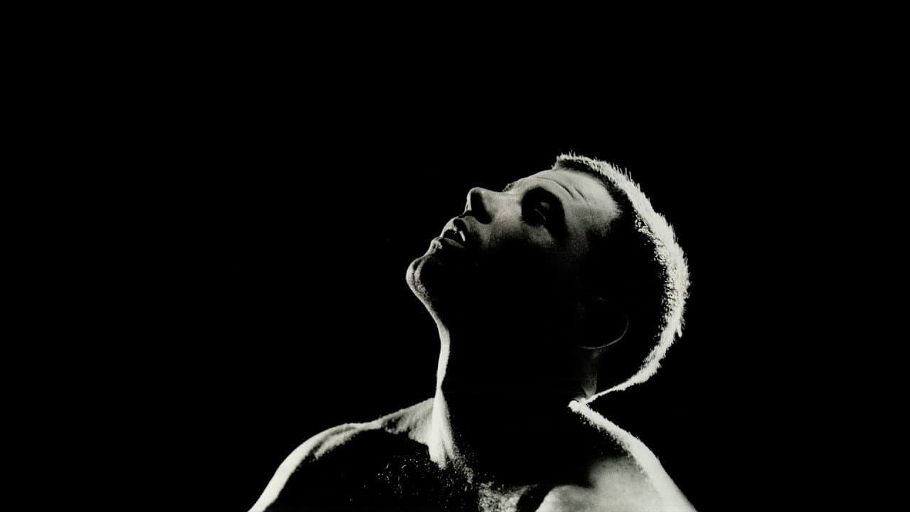 Midnight Express still 7