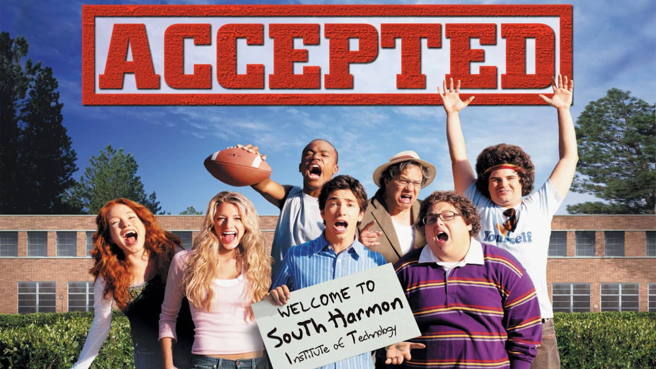 Accepted still 1