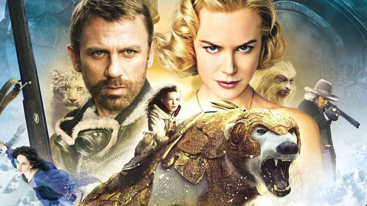The Golden Compass still 7