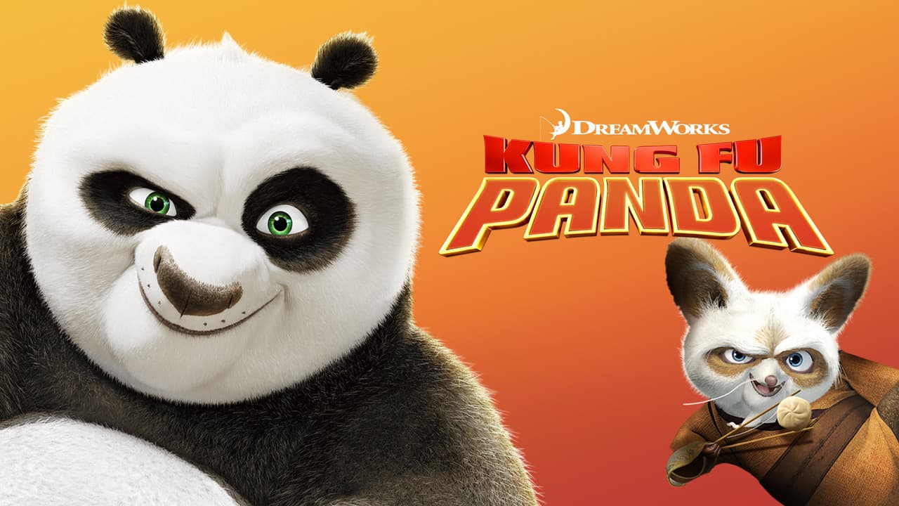 Kung Fu Panda still 6