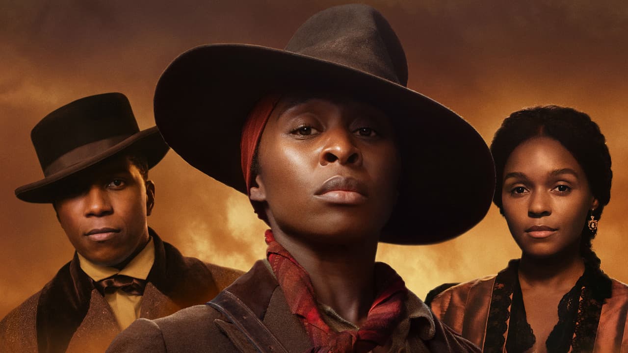 Harriet still 4