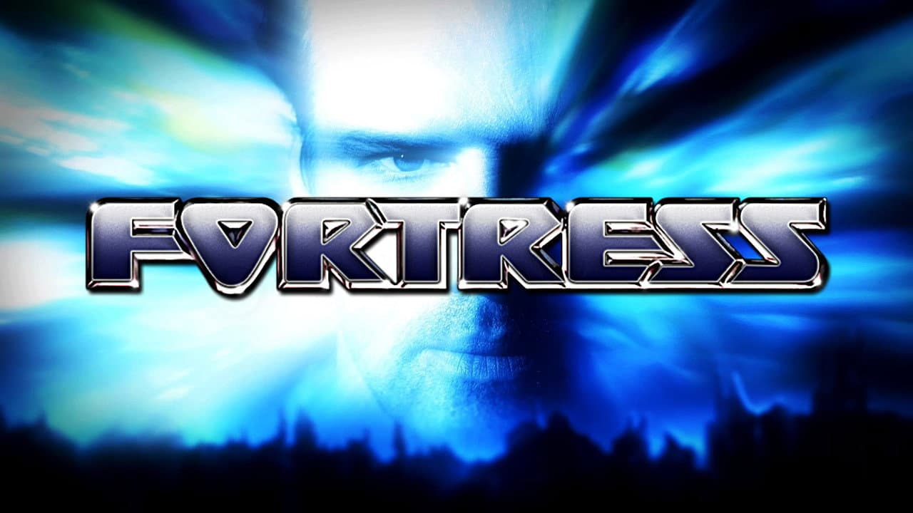 Fortress still 6