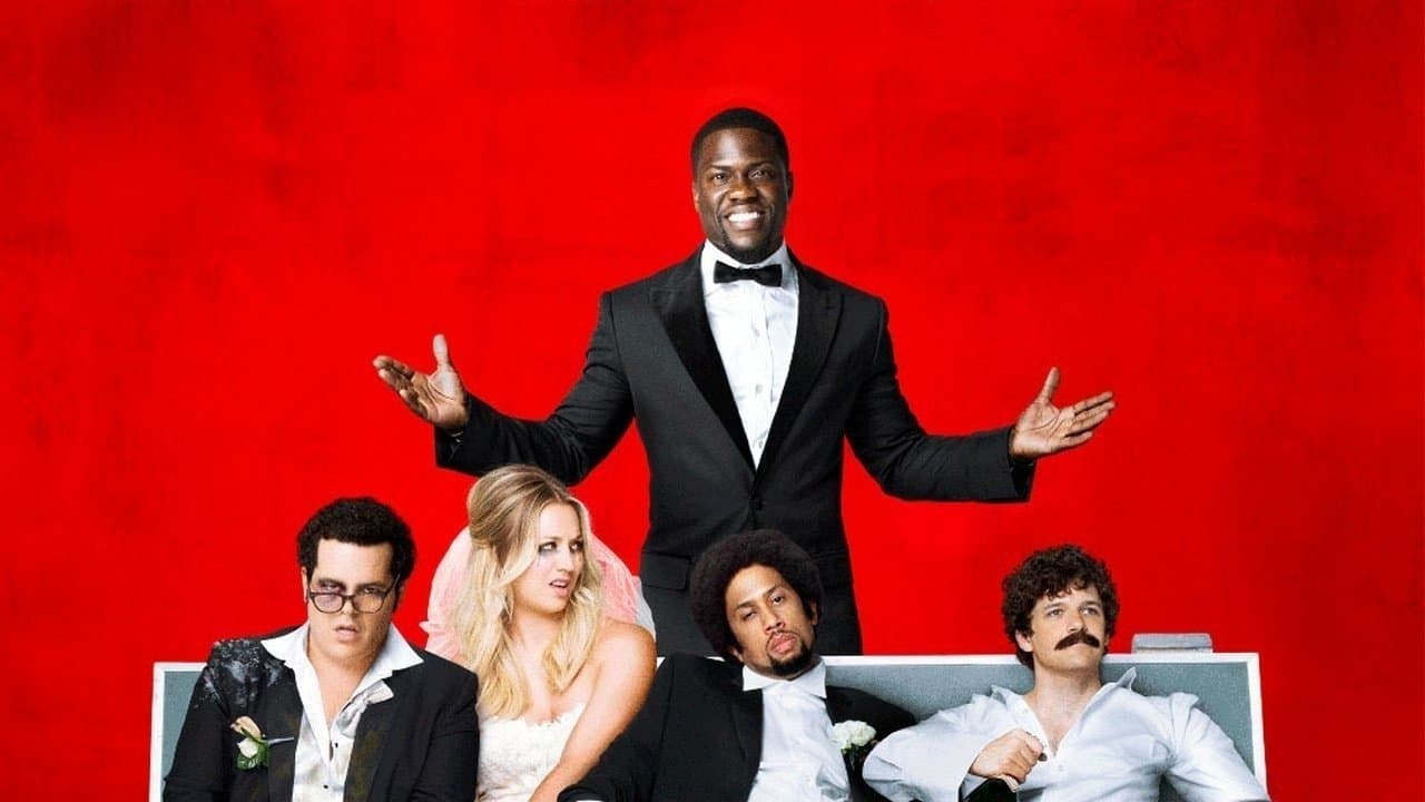 The Wedding Ringer still 3