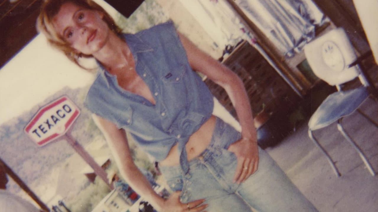 Thelma & Louise still 7