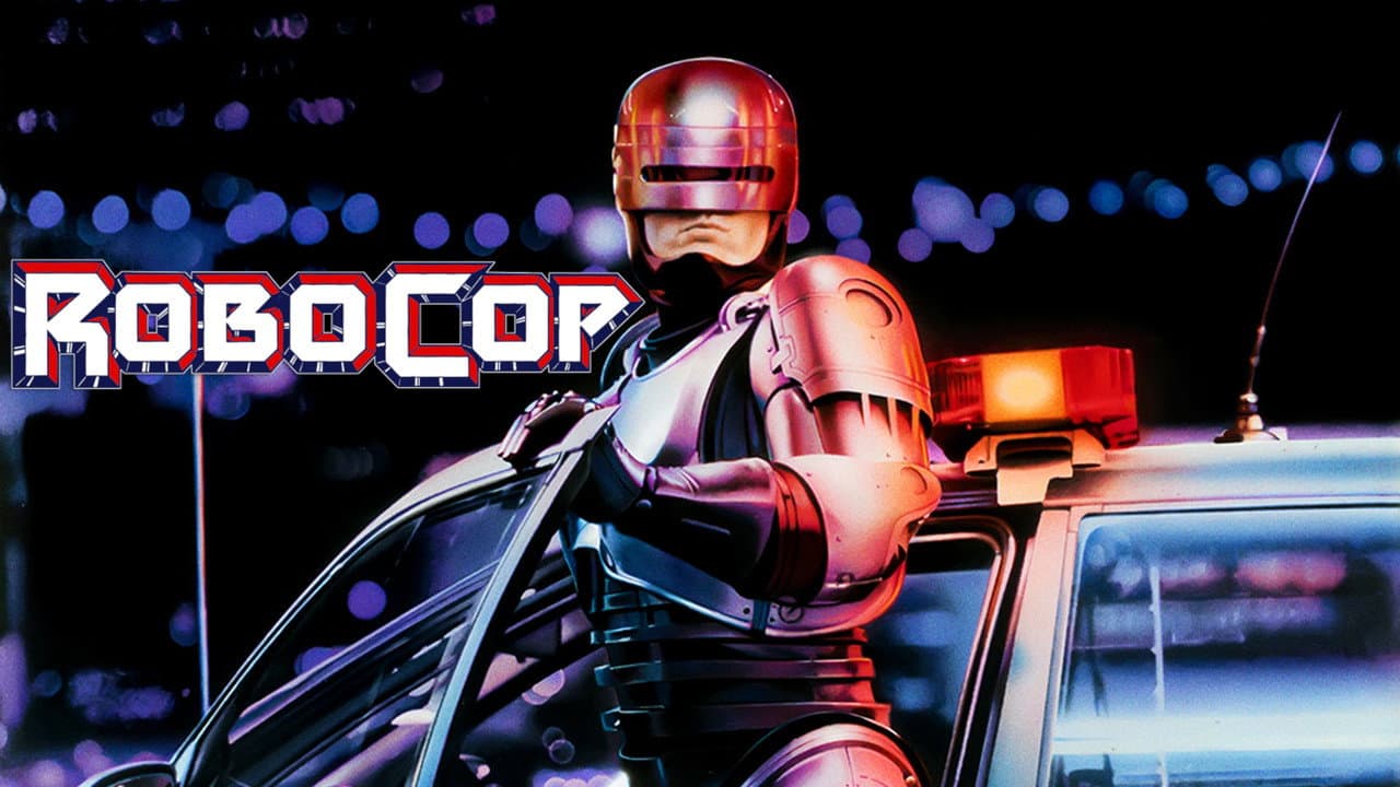 RoboCop still 8