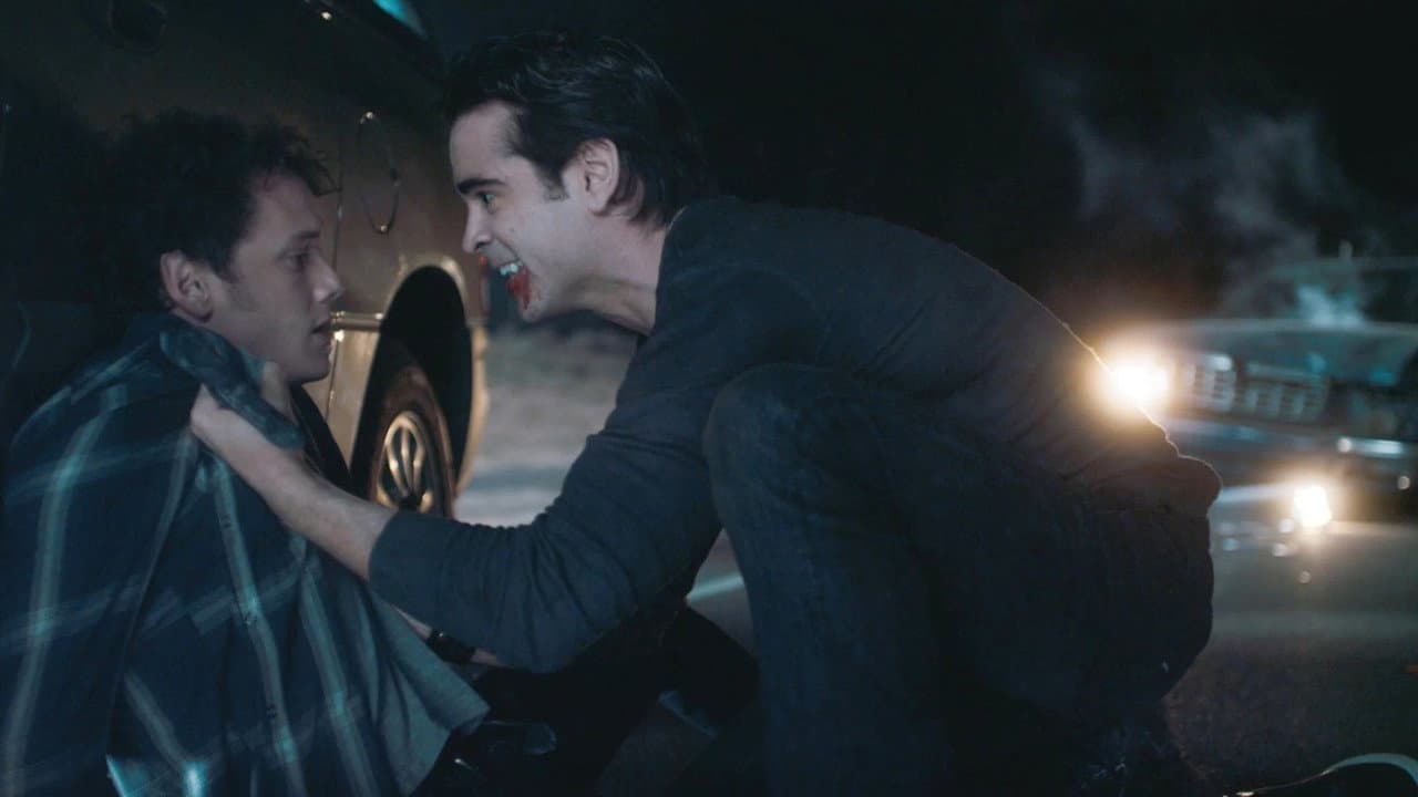 Fright Night still 7