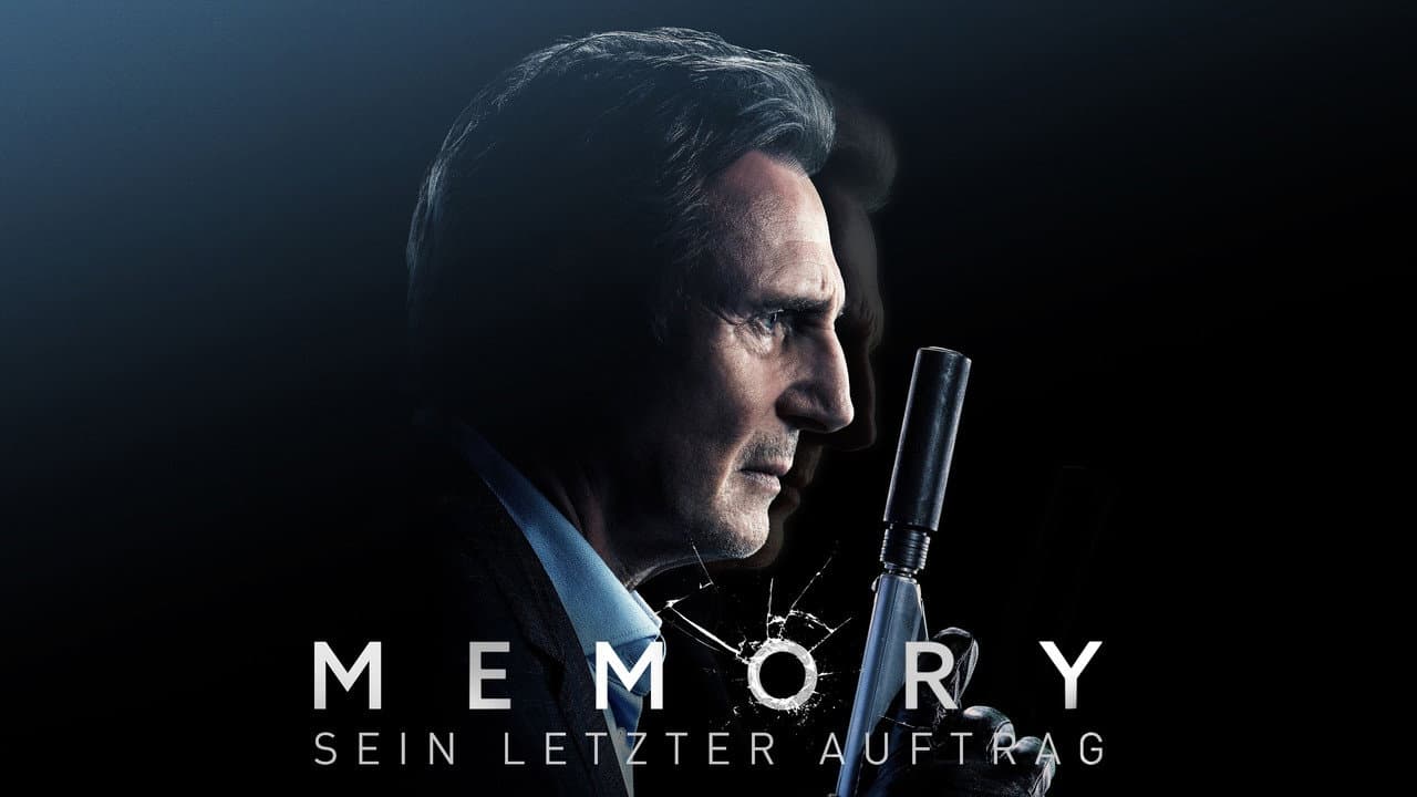 Memory still 1
