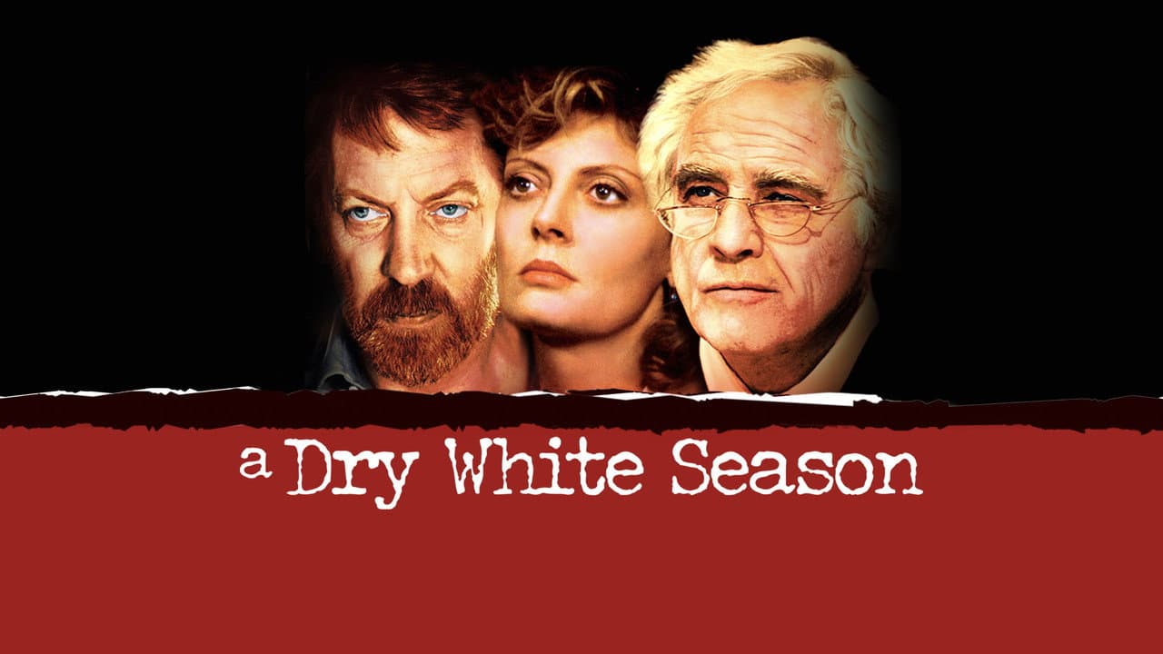 A Dry White Season still 5