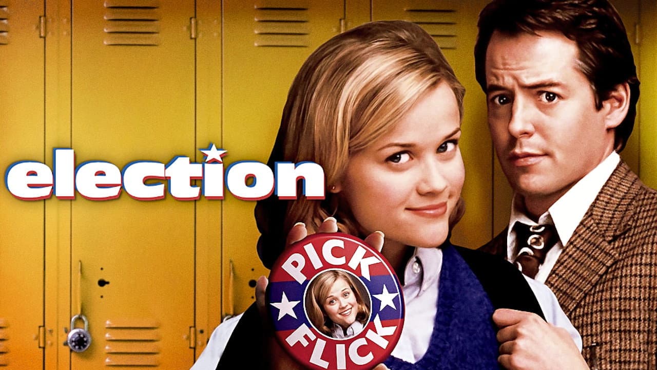 Election still 1