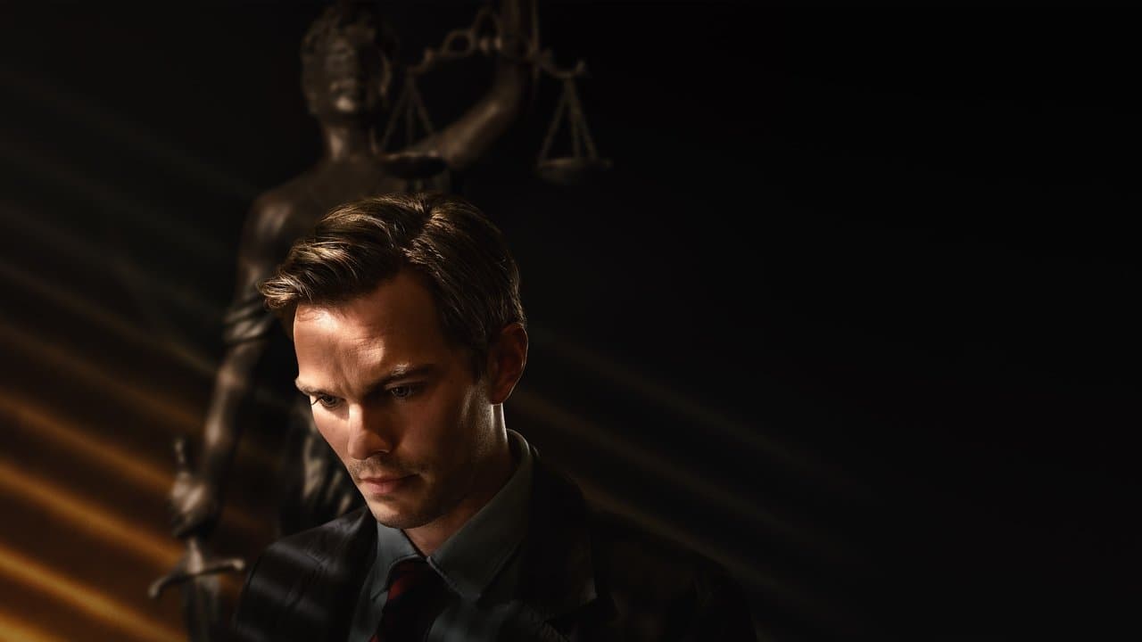 Juror #2 still 3