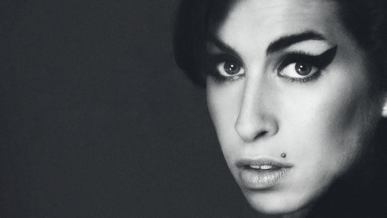 Amy still 5
