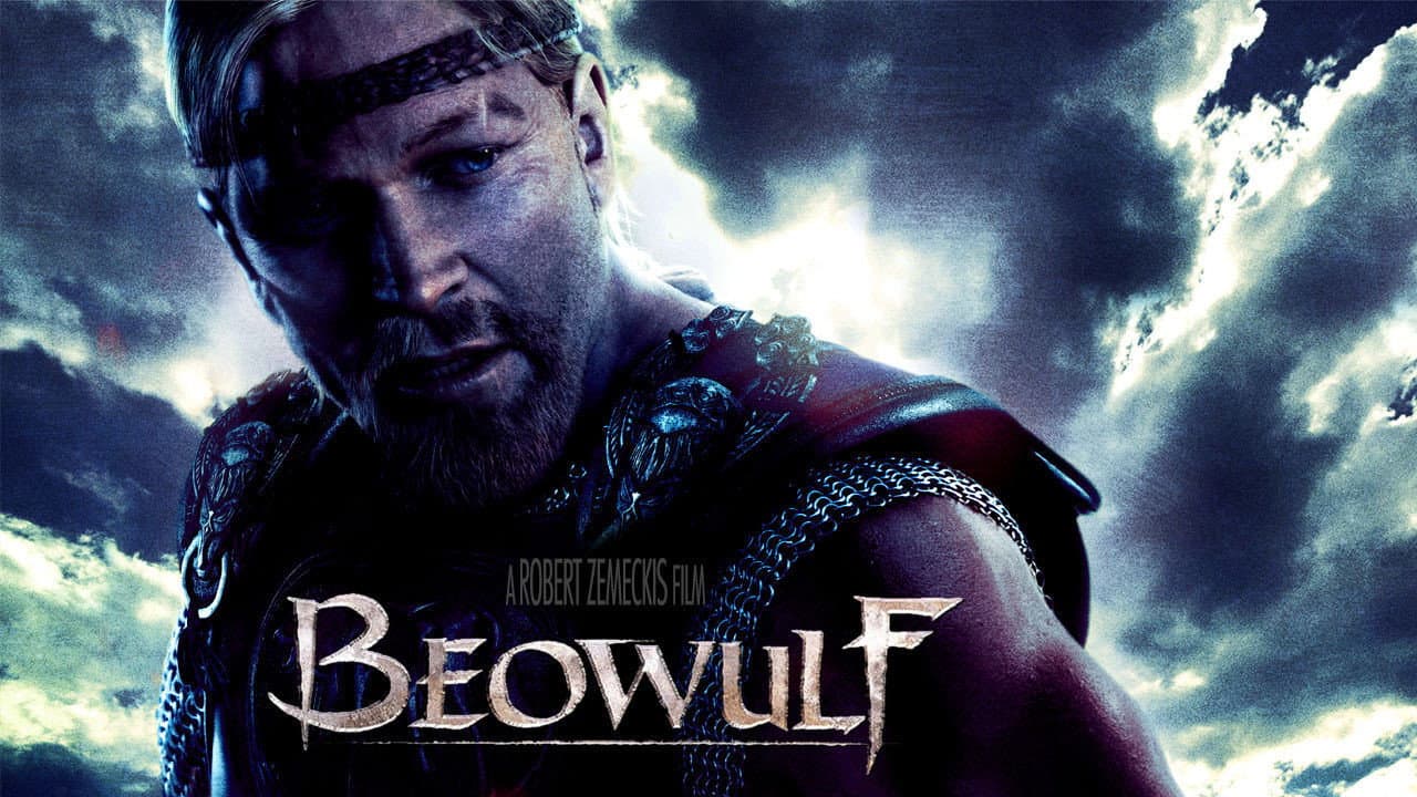 Beowulf still 8