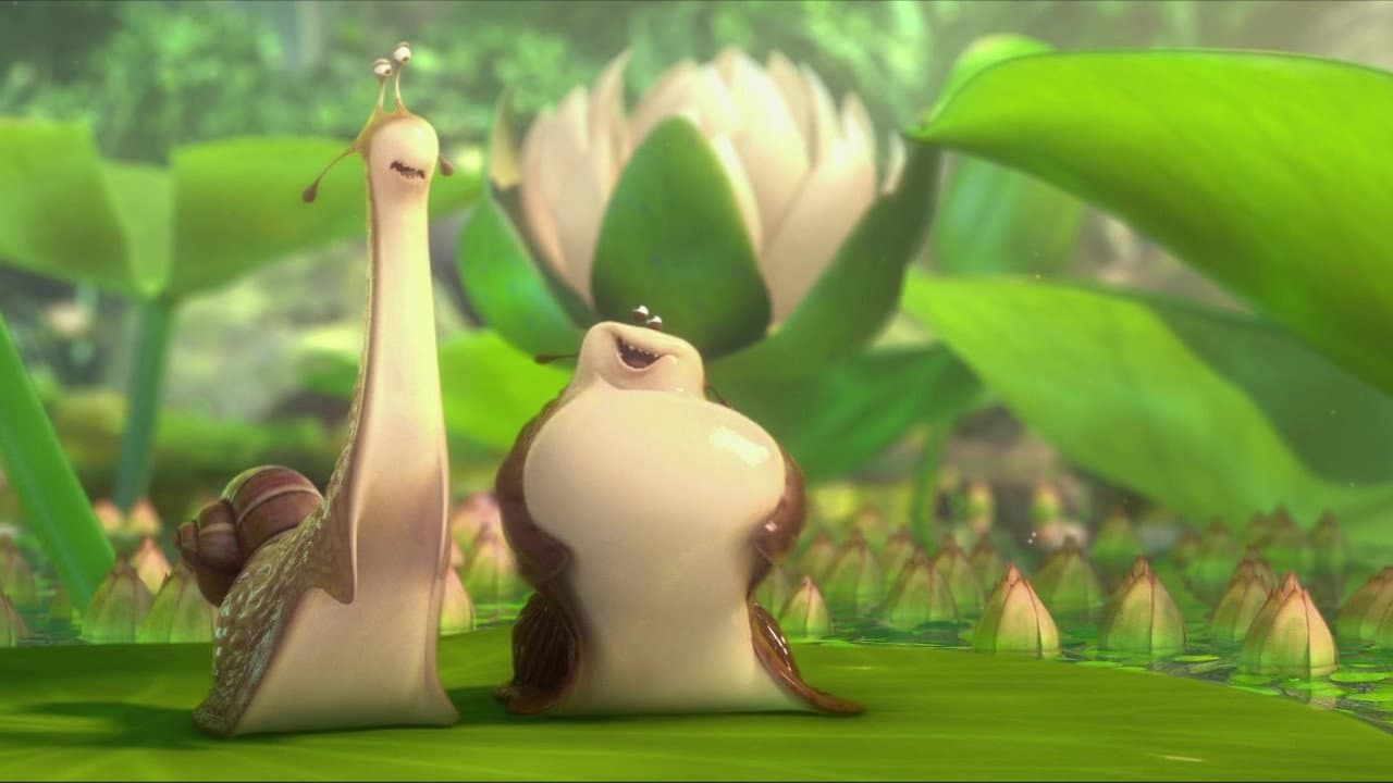Epic still 4