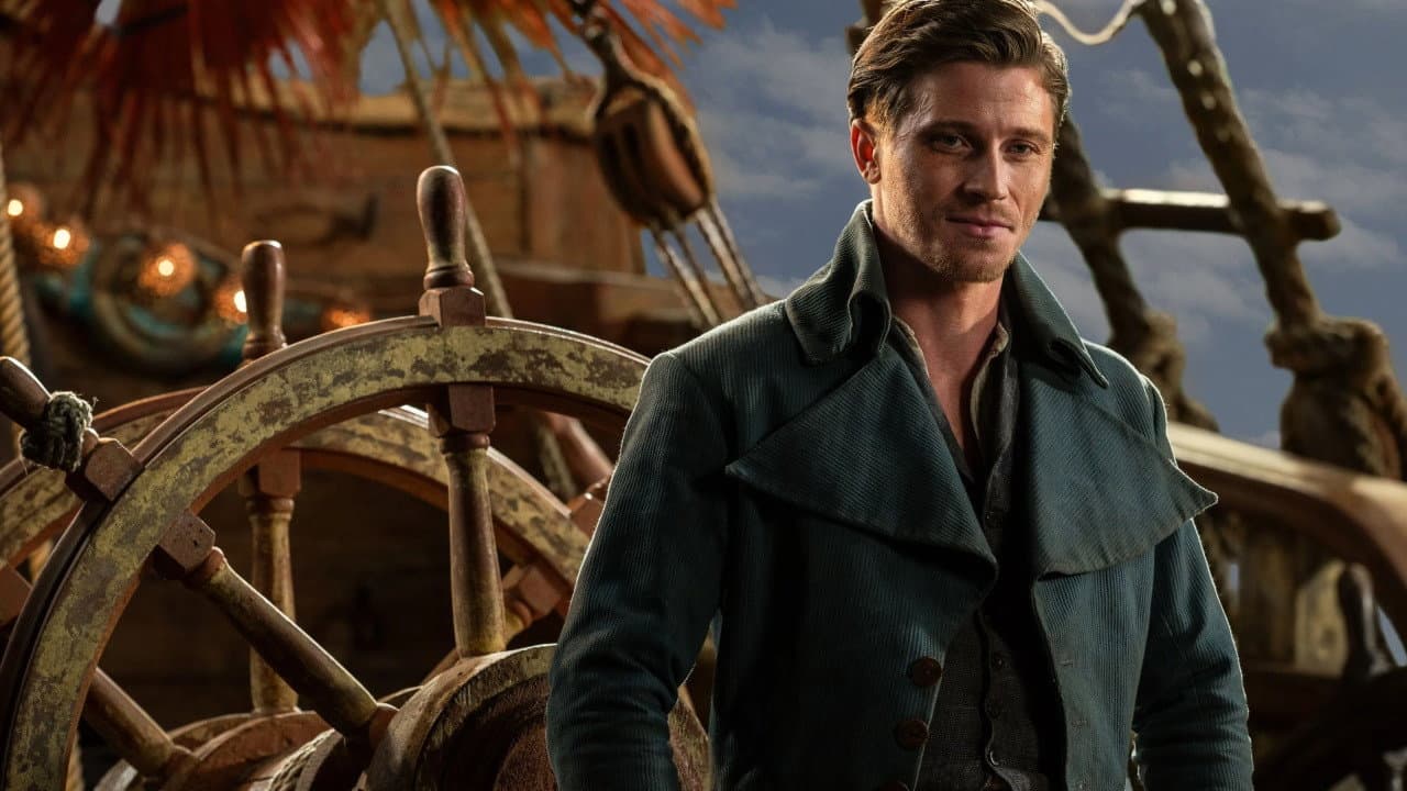 Pan still 6