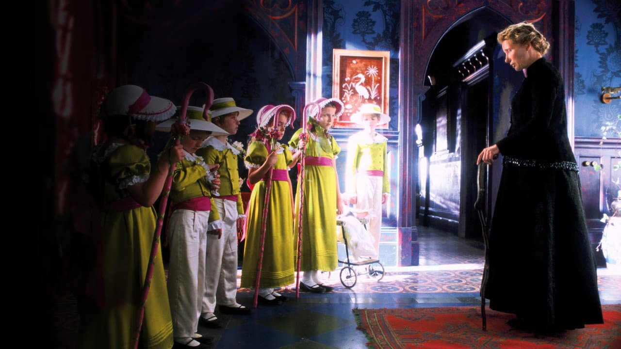Nanny McPhee still 7