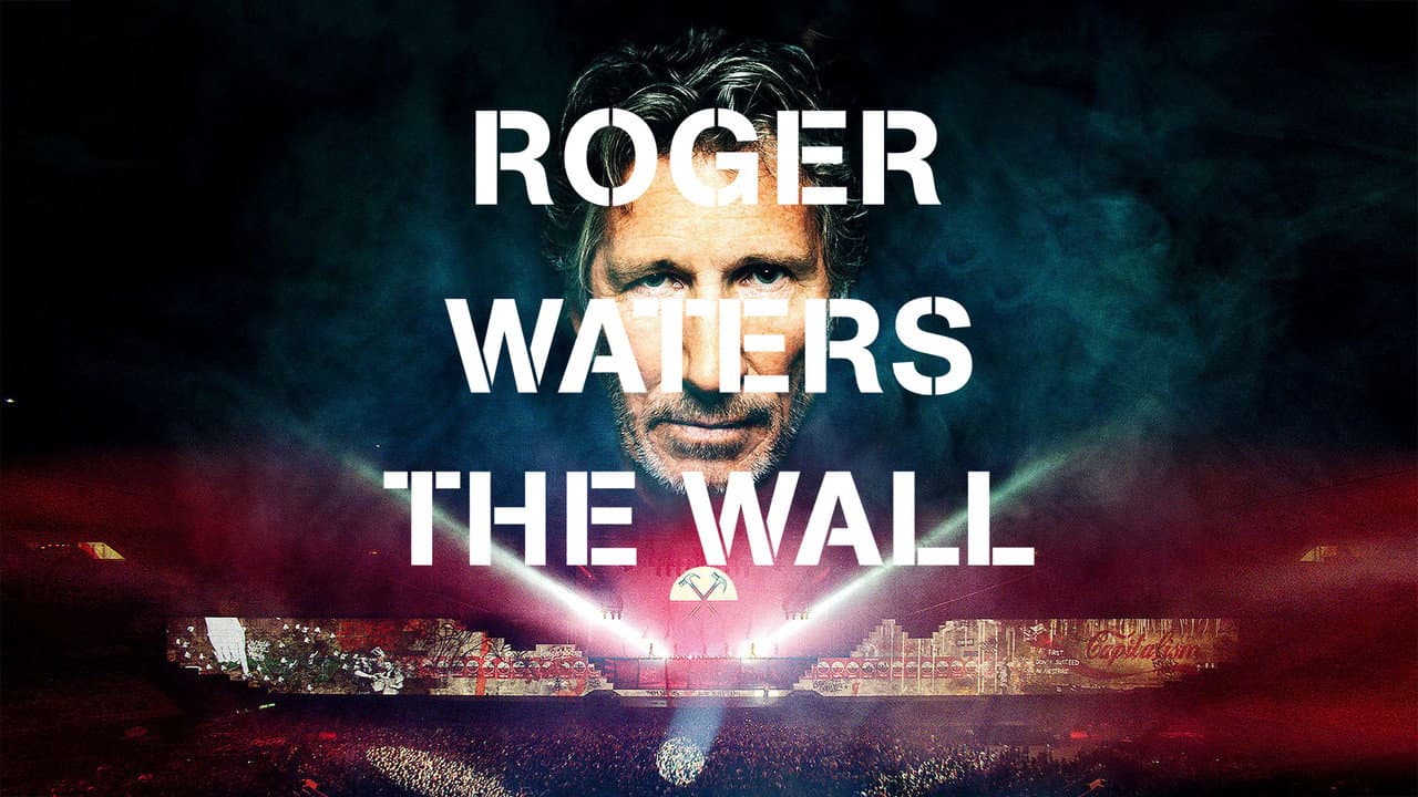 Roger Waters: The Wall still 4