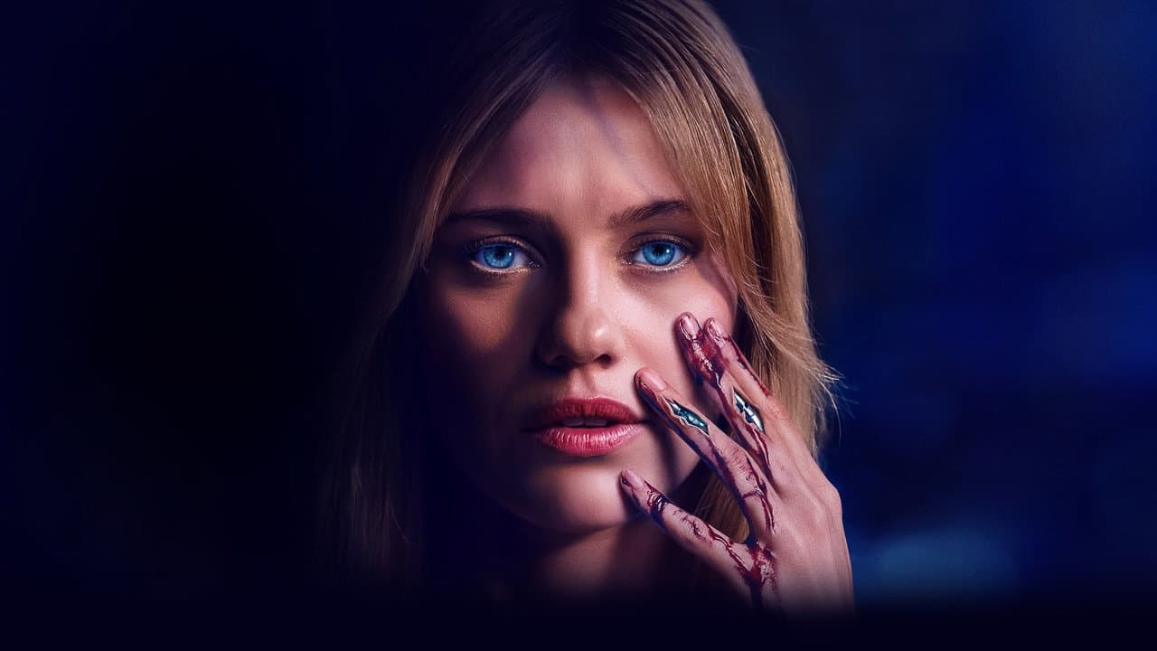 Soulm8te (2026) Review: Kate Dolan's Chilling AI Thriller still 4