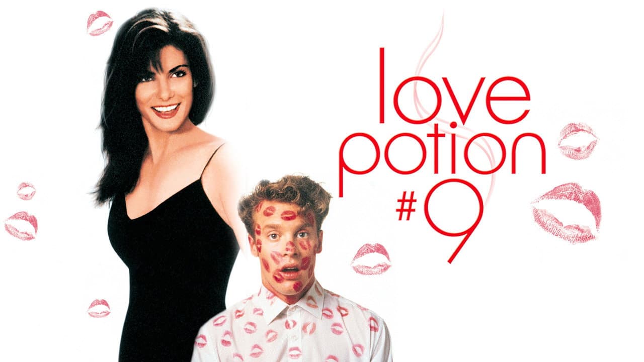 Love Potion No. 9 still 8