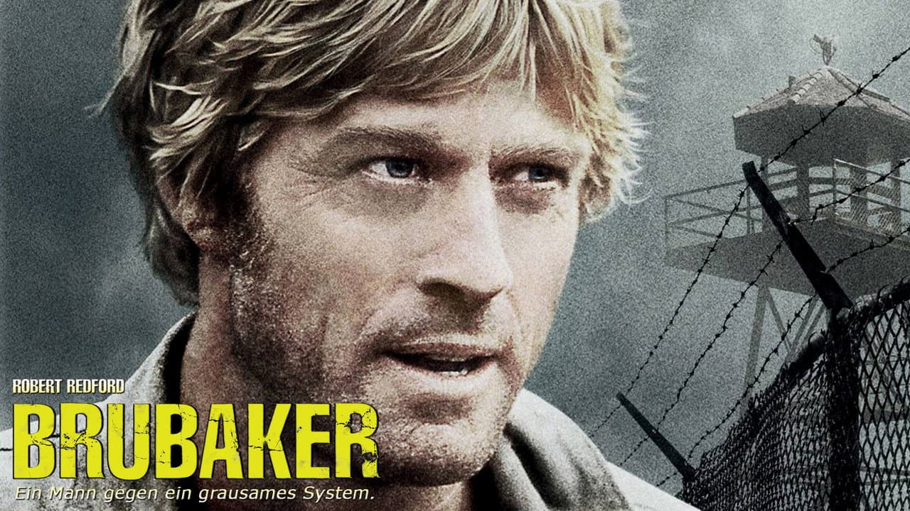 Brubaker still 8