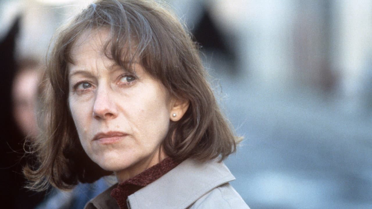 Some Mother's Son still 2