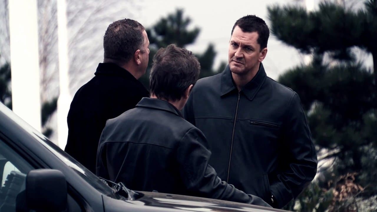 Rise of the Footsoldier still 3