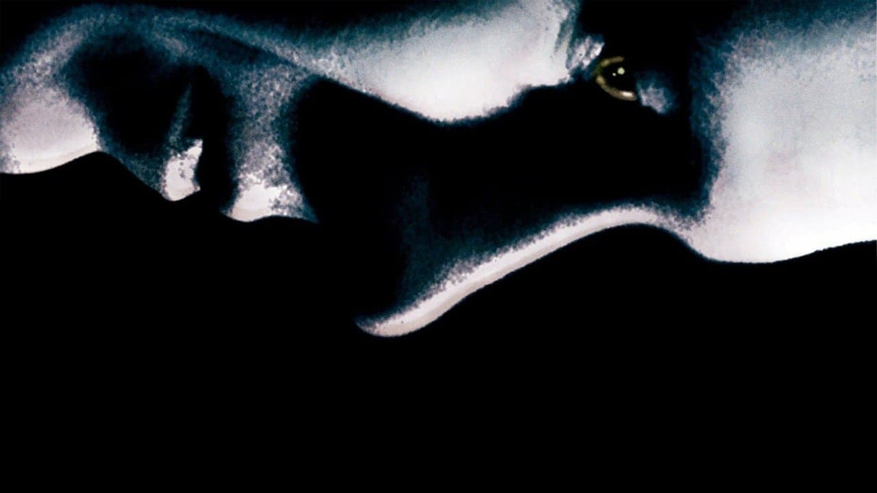 Altered States still 7