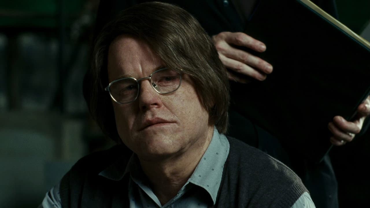 Synecdoche, New York still 8
