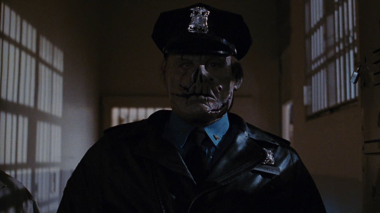 Maniac Cop 2 still 6